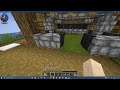 Tired Plays Modded Minecraft EPISODE 25: Alfheim, Here We Come!