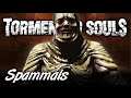 Tormented Souls | Part 2 | Silent Hill Vibes (Demo Ending)
