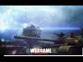#VosemPlay - Wargame Red Dragon - GamePlay PC