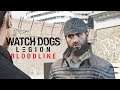 Watch Dogs Legion: Bloodline | #5 À Moda Antiga