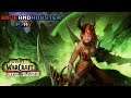 World of Warcraft CLASSIC Gameplay - WoW LIVE - Druid and rogue pve & pvp!