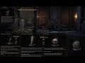 Dark Souls III ¦ Achievement Watchdogs of Farron (offline)