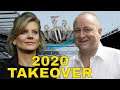FM20 NEWCASTLE TAKEOVER EXPERIMENT - LONG VIDEO - Football Manager 2020 - #StayHome gaming #WithMe