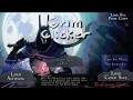 Grim Clicker - Gameplay 1080p