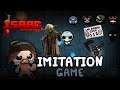 Imitation Game - Isaac Repentance (Eden Streak)