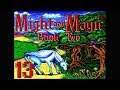 Might & Magic II: Gates to Another World - 13 Clearing Outside of Middlegate