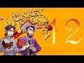 Monkey Island 2: LeChuck's Revenge [012 - No Bones About It] ETA Plays!