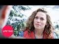 Poinsettias for Christmas, ft. Bethany Joy Lenz | Nov. 23 at 8/7c | Lifetime