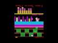 Port Man [Arcade Longplay] (1982) {Moon Cresta hardware}
