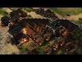 Stronghold: Warlords #3 - Premiera pełnej wersji gry