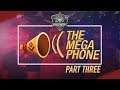 The Megaphone Pt.3 - the Finale | Summoners War
