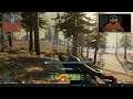 CALL OF DUTY MW | WARZONE BATTLE ROYALE