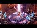 Diablo3 Gameplay Walkthrough [HD 1080P]
