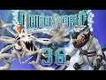 Digimon World Next Order Part 36: HE'S SO BIG!!!!