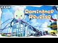 DOMINANCE REVERSE (DEMO) - FULL GAMEPLAY
