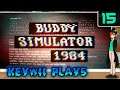 Keywii Plays Buddy Simulator 1984 (15)