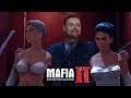 Mafia II Definitive Edition # 8 "во все тяжкие"