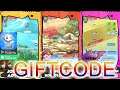 Monster Quest: Idle Master 4 Gift Code | All Redeem Codes Monster Quest: Idle Master