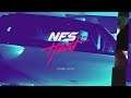 Need for Speed: Heat - First 30 Minutes of Story Mode Gameplay [1080p HD]