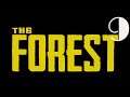 The Forest PS4 Walkthrough part 9