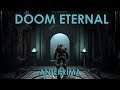 Abbiamo provato DOOM Eternal! - Video Anteprima dalla Milan Games Week