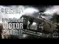 Call of Duty Black Ops Victor Charlie