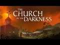 Church in the Darkness - Roguelite Procedural Cult Infiltration