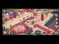 Cookie Run: Kingdom - 'World Map 12: Hollyberry Palace' Music Soundtrack (OST) | HD 1080p