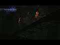 Resident Evil 6 - Coop/Rumo a platina
