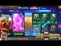 ACT 6.1.3 ( A FATHER'S CONCERN ) EASY COMPLETION | MARVEL CONTEST OF CHAMPIONS IN HINDI |