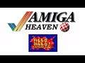 Amiga Heaven - 'Allo 'Allo