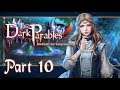 Dark Parables - Rückkehr der Salzprinzessin - Teil 10 (HD/Lets Play)