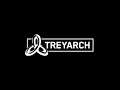 En defensa de Treyarch: hablando sobre la situación actual de Call Of Duty Vanguard Zombies