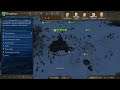 Mount & Blade II: Banner lord The story of Tenishi ep 6 picking a side(rehost)