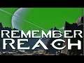 Remember Reach