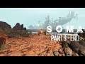 Soma - Gameplay Walkthrough Part 9 (The End)