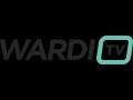 Турнир по StarCraft II: (LotV) (26.05.2020) WardiTV European League 2020:Point-Builder #2 - группа B