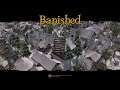 Banished episode 1 A new land