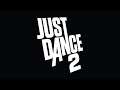 D.A.N.C.E. - Just Dance 2