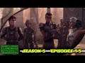 Darth Maul Vs Obi Wan Saga Begins : Clone Wars Retrospective Season 5 : 1-5