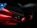 Gran Turismo Sport | Mazda RX-Vision GT3 Concept | PS4