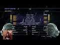 Resident Evil 6 Ada Scenario Playthrough With Dr Mindbender Part #1 (Agent Who?)