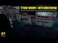 Star Wars: Interregnum Beta - New Republic - #2 New Republic Star Destroyer