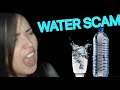 Water SCAM