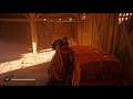Assassin's Creed Valhalla Осада Парижа Часть 2-2