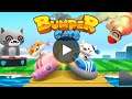 Bumper Cats! The video game!