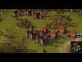Cossacks 3 Gameplay 2021 Part 175