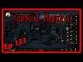 Darkest Dungeon | Levelling Up | Ep 133
