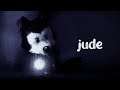 Jude - Gameplay [1080p]