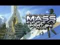 Mass Effect (Part 24) - Peak 15 (Retro Game Playthrough)